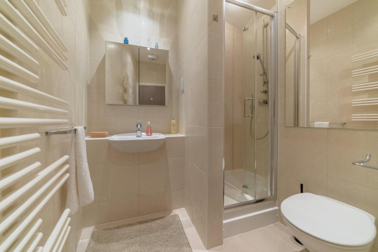 Huge & Central 3 Bedr, 4 Beds, 2,5 Bath Covent Gdn ロンドン エクステリア 写真