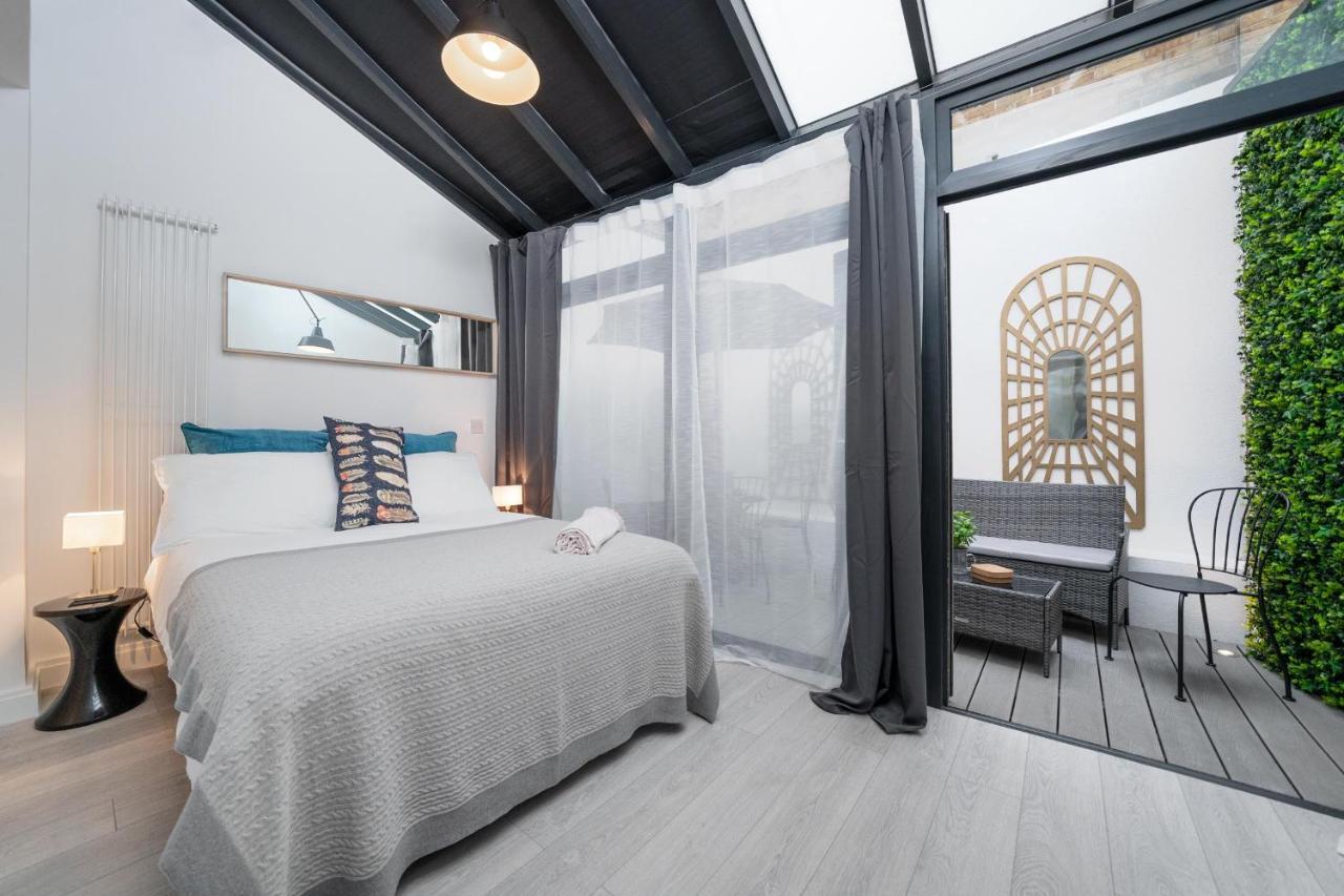 Huge & Central 3 Bedr, 4 Beds, 2,5 Bath Covent Gdn ロンドン エクステリア 写真
